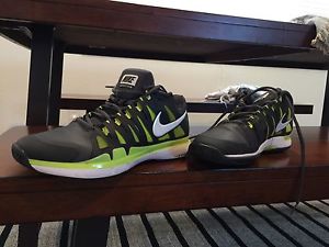 Nike Vapor Tour 9 Federer