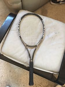 Dunlop 200g Muscle Weave