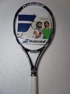 Babolat Pure Drive 110 Tennis Ra