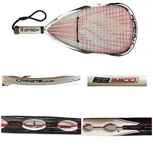 Ektelon Racquetball Racquet
