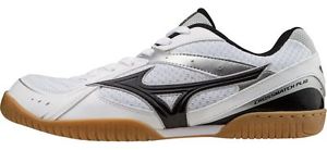 Mizuno CROSSMATCH PLIO RX3 RX3 Chaussure Badminton Table de tennis