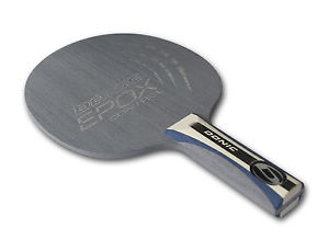 Donic Epox Control Tenis de mesa-madera Tenis de mesa de madera