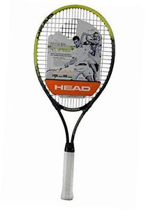 tour pro s20 tennis racquet 4 1/4 inch