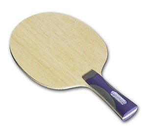 Donic Persson Carbotec Tenis de mesa-madera Tenis de mesa de madera