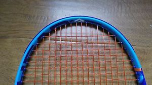 Head Graphene XT Instinct MP - 4 1/2