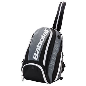 Babolat Pure Line Tennis BackPack 2017 New Collection