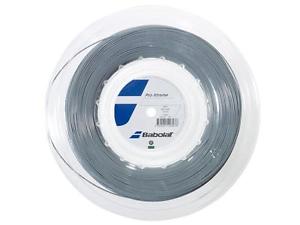 Babolat Pro Xtreme 200m gris