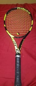 BABOLAT PURE AERO TOUR