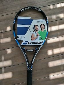 BABOLAT PURE DRIVE TOUR Great Deal!!!