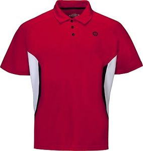 Oliver Polo Mexique Tennis De Table/badminton Polo