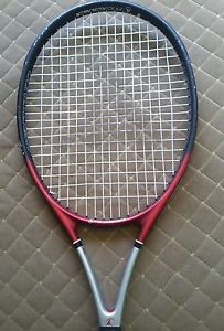 Pro Kennex Allusion Pro Tennis Racquet