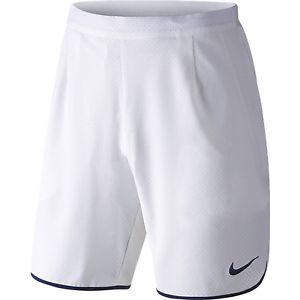 Nike Court 9quot Gladiator Premi