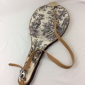 Handbags and Purses