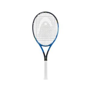 Raqueta HEAD Graphene Touch Instinct MP (300gr) 2017