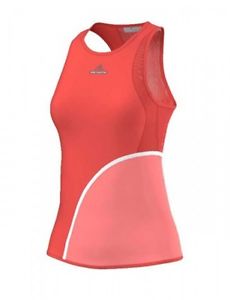Adidas Tanque De Australia AI0704