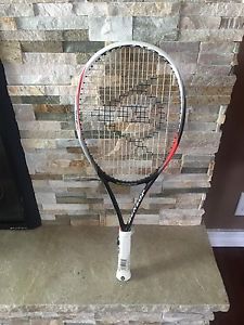 NEW Dunlop Biomimetic M3.0 Tennis Racquel