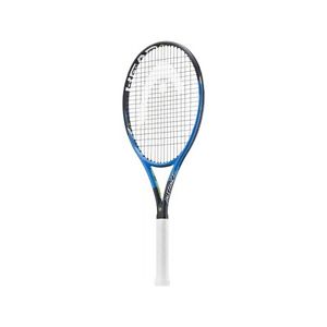 Raqueta HEAD Graphene Touch Instinct S (285 gr) 2017