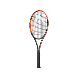 Raqueta HEAD Graphene XT Radical Rev Pro 2017