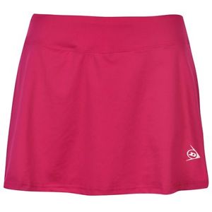 Dunlop Performance Falda cherry 52094