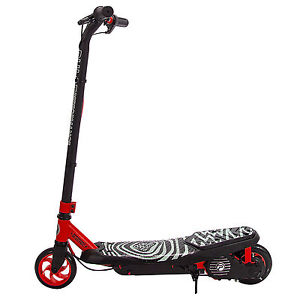 Pulse Performance E-Scooter Electrostatique Scooter e Scooter Pliable Trotinette