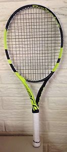 Babolat Pure Aero Lite 4 1 or 8q