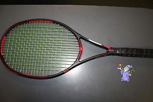 Volkl Organix 10 Super G MID  | 320g | L3 4 3/8 | USED | Free USA Ship