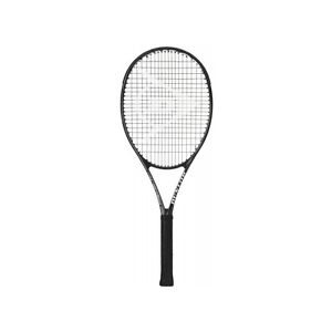 Raqueta DUNLOP Precision TOUR 98 (315 grs)
