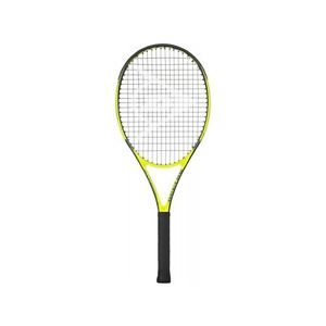Raqueta DUNLOP Precision 100 Tour (310 grs)