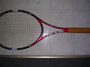 HEAD FLEXPOINT PRESTIGE XL MP 4 1/4 (2) GRIP 27 1/3 LENGTH OUTSTANDING CONDITION