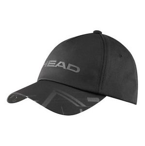 HEAD Performance Gorra 287006