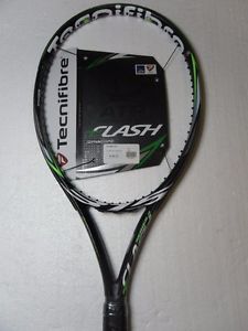 Tecnifibre TFLASH 315 Dynacore A