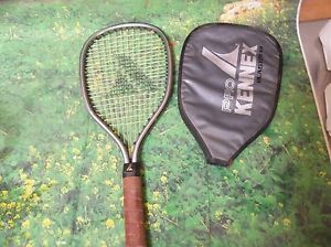 H3 Pro Kennex BLASTER 61 Racquet