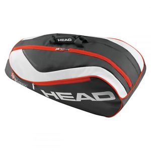 Head Junior Combi Novak NUEVO