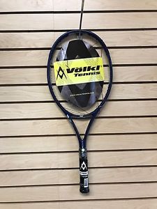 Volkl V1 Super G OS * new *  4 1/4" grip