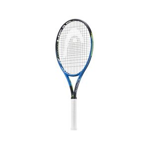 Raqueta HEAD Graphene Touch Instinct Adaptative (Encordada) 2017