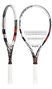 babolat aeropro drive roland garros