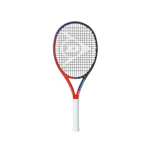 Raqueta DUNLOP Force 100
