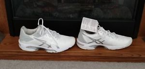 asics gel solution speed 3