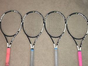 Head Graphene XT Speed MP A