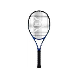 Raqueta DUNLOP Precision 100 (295 grs)