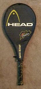 HEAD A. Agassi Radical Jr. - In great shape