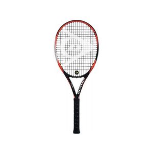 Raqueta DUNLOP NT R5.0 Pro (299 grs)