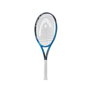Raqueta HEAD Graphene Touch Instinct Team (265 gr) 2017