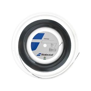 Bobina BABOLAT RPM Blast 200m RAFA NADAL