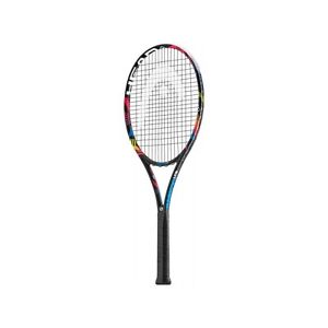 Raqueta HEAD Graphene XT Radical MP LTD (295 grs) 2017