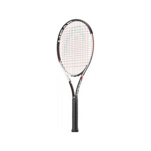 Raqueta HEAD Graphene Touch Speed Adaptive 2017