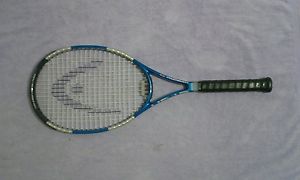 Head Liquid Metal 4 MidPlus in Very Nice Condition (4 1/4 L 2)