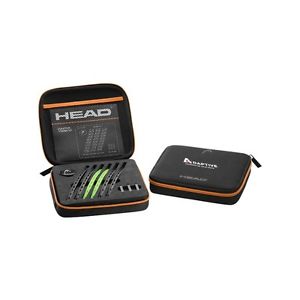 Kit HEAD Instinct Adaptive