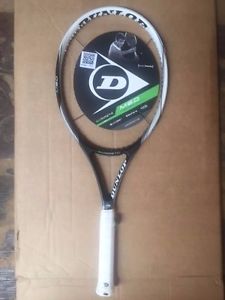 New Dunlop Biomimetic M 6.0