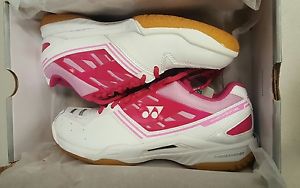 YONEX Shbf1nlx Womens Indoor Cou